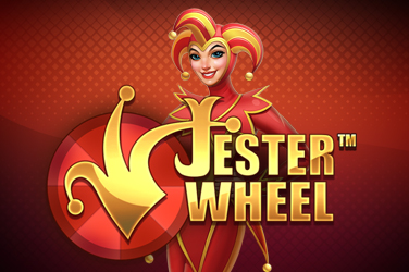 Jester Wheel™