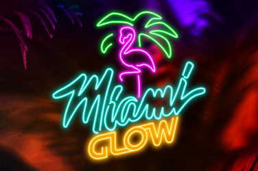 Miami Glow